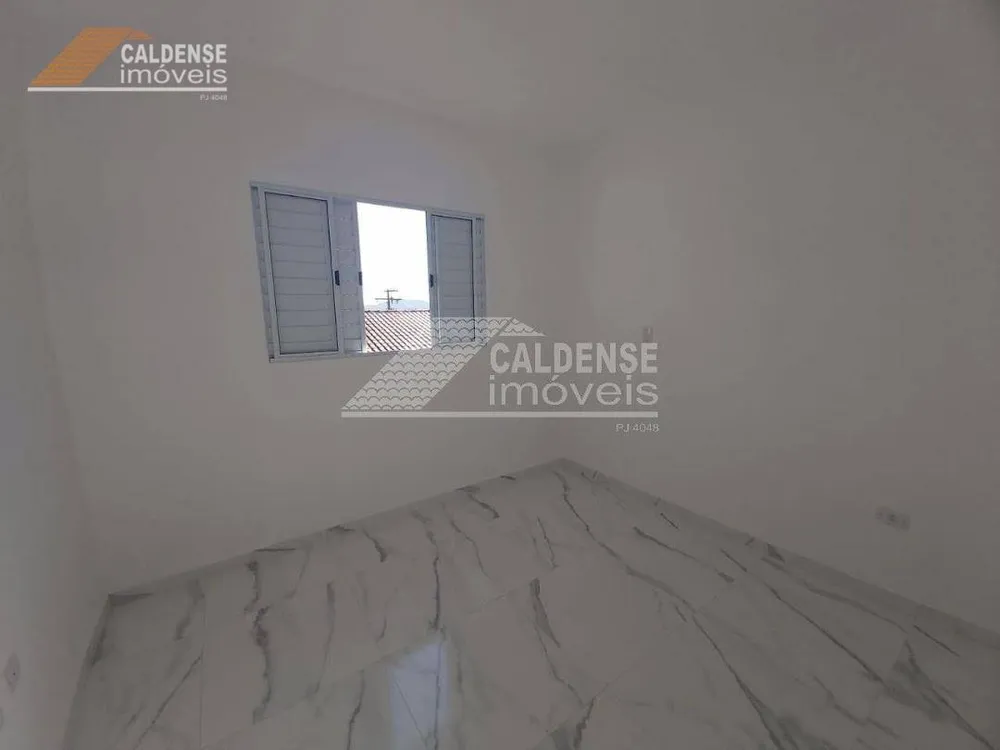 Apartamento, 2 quartos, 59 m² - Foto 5