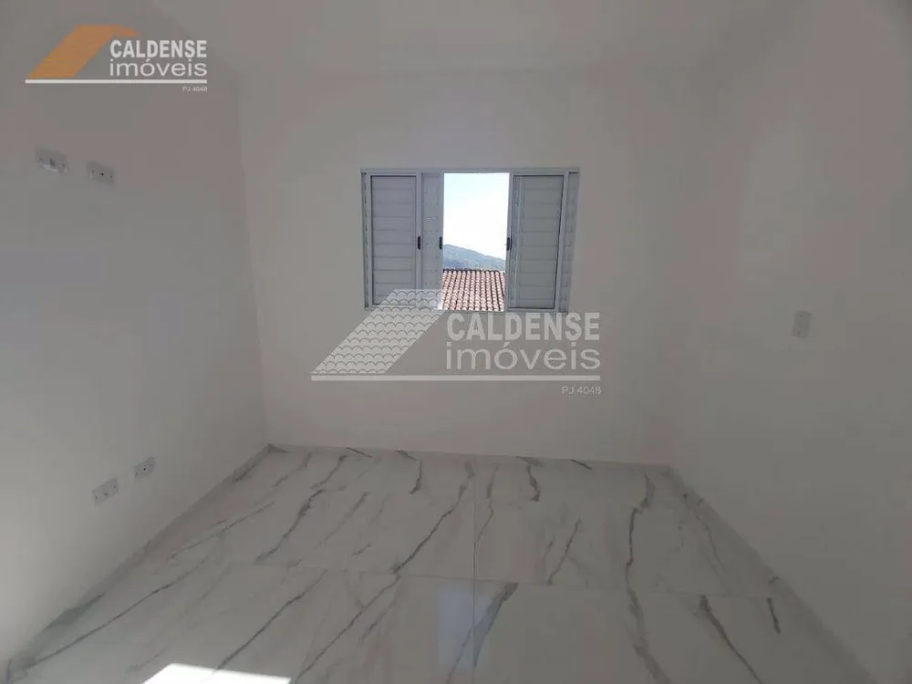 Apartamento, 2 quartos, 59 m² - Foto 6