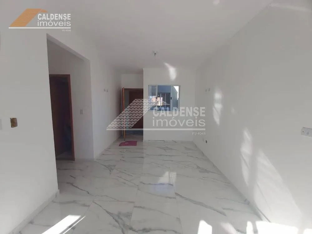 Apartamento, 2 quartos, 59 m² - Foto 3