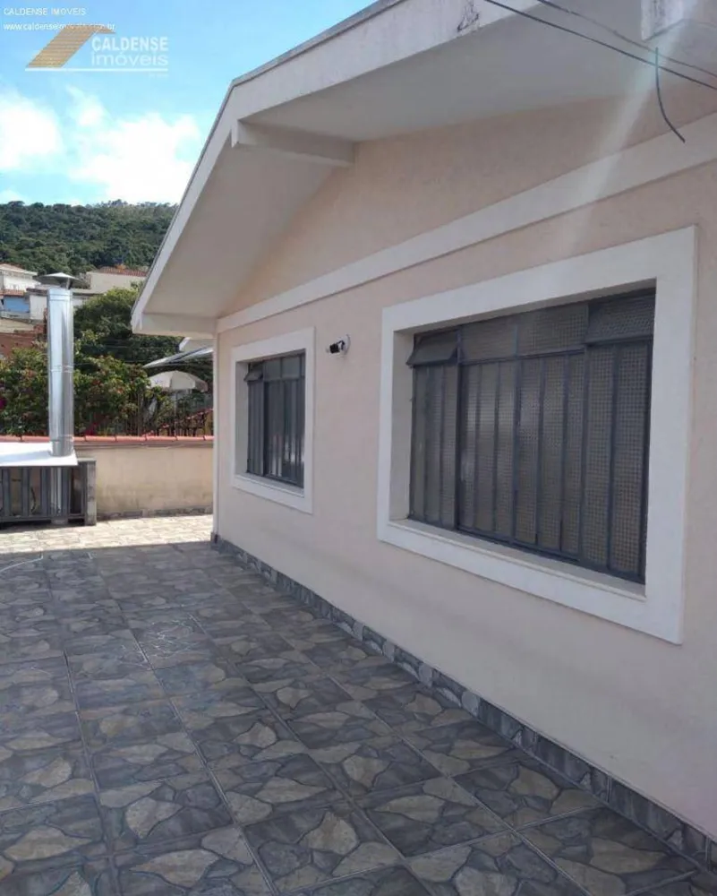 Casa, 2 quartos, 280 m² - Foto 11
