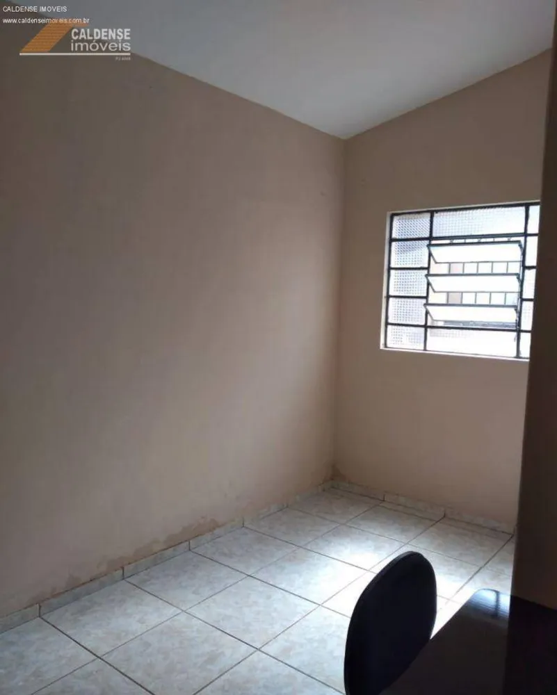 Casa, 2 quartos, 280 m² - Foto 5