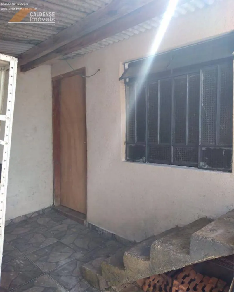 Casa, 2 quartos, 280 m² - Foto 15