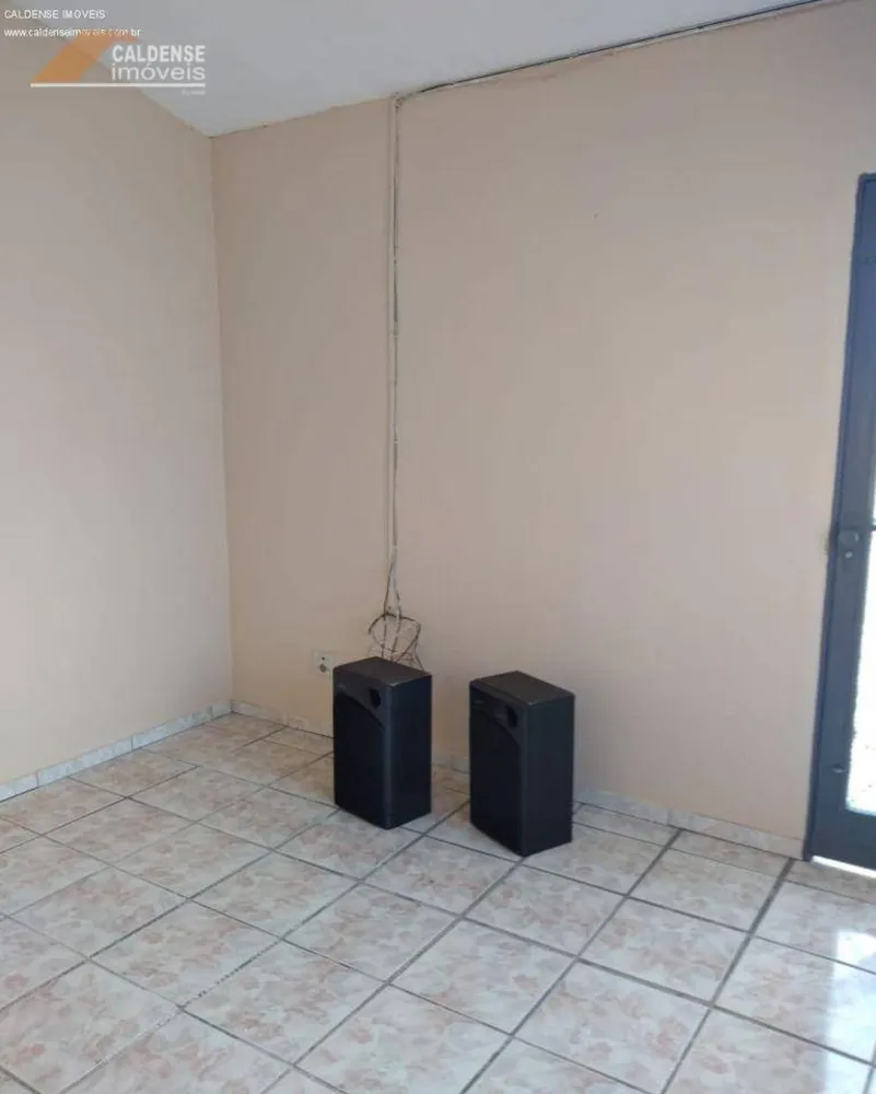 Casa, 2 quartos, 280 m² - Foto 13