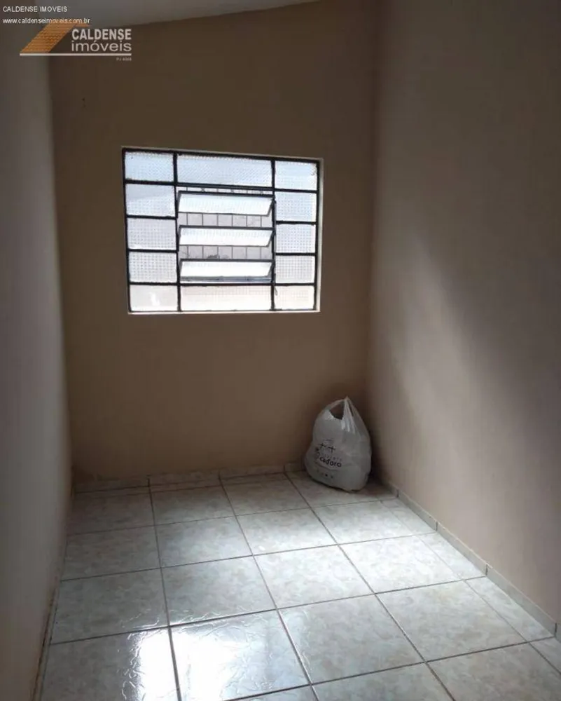 Casa, 2 quartos, 280 m² - Foto 16
