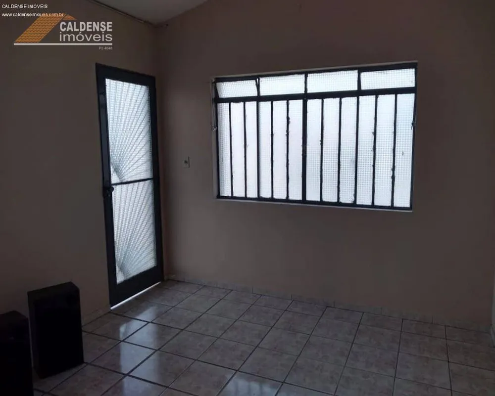 Casa, 2 quartos, 280 m² - Foto 7