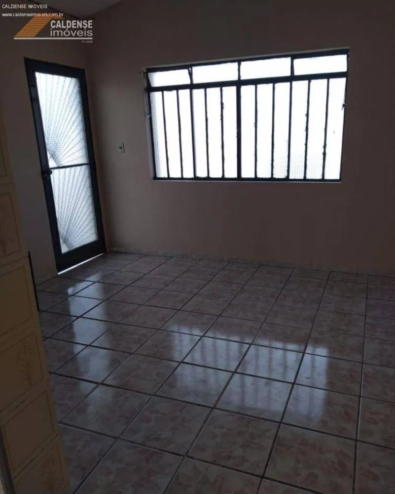 Casa, 2 quartos, 280 m² - Foto 9