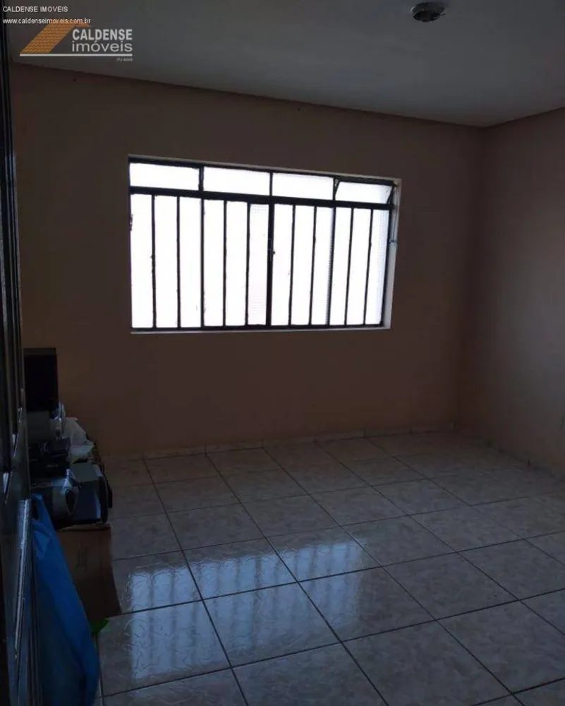 Casa, 2 quartos, 280 m² - Foto 12