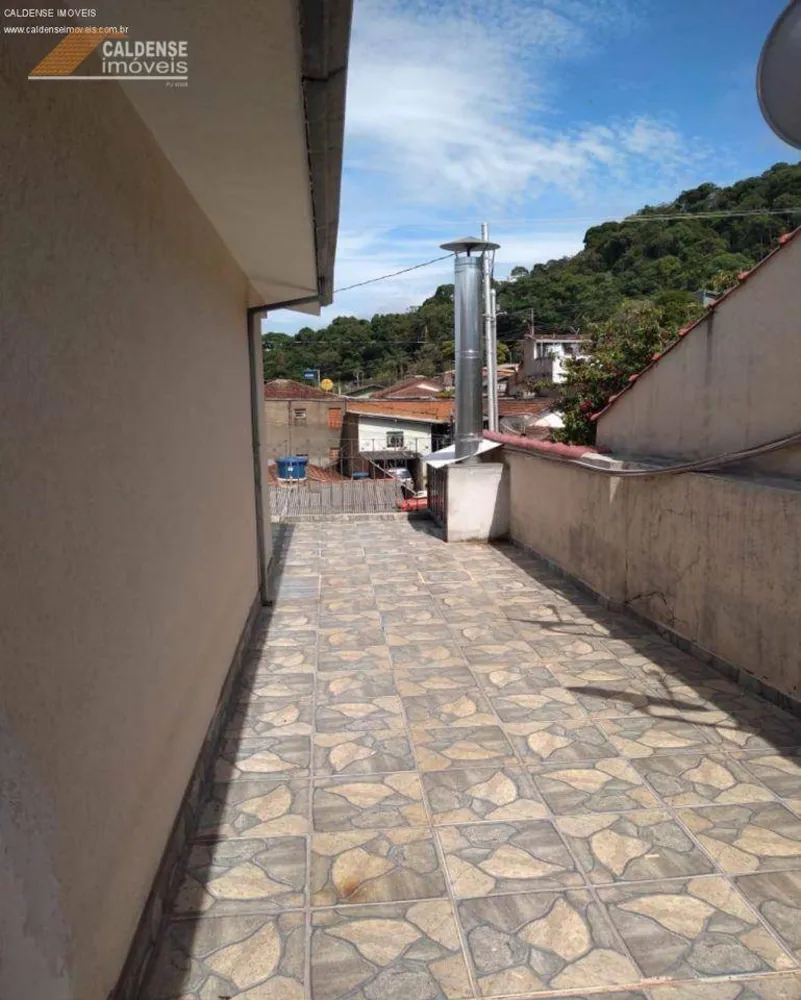 Casa, 2 quartos, 280 m² - Foto 14