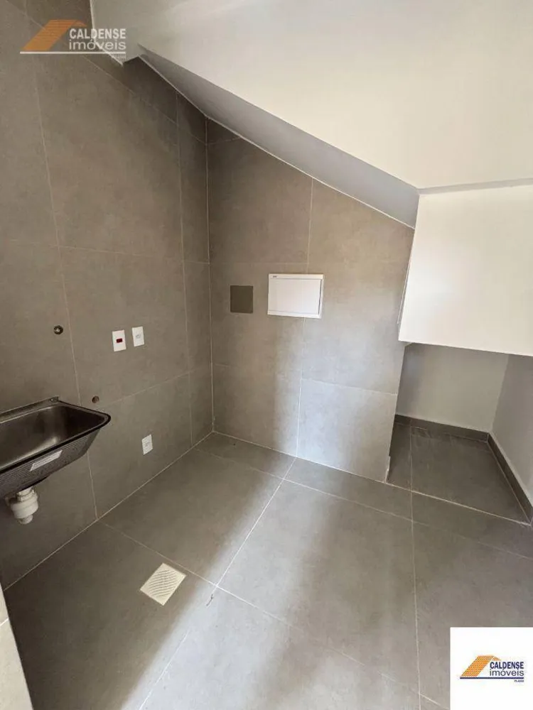 Casa, 3 quartos, 138 m² - Foto 6