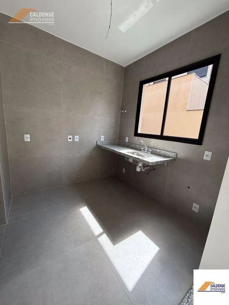 Casa, 3 quartos, 138 m² - Foto 5