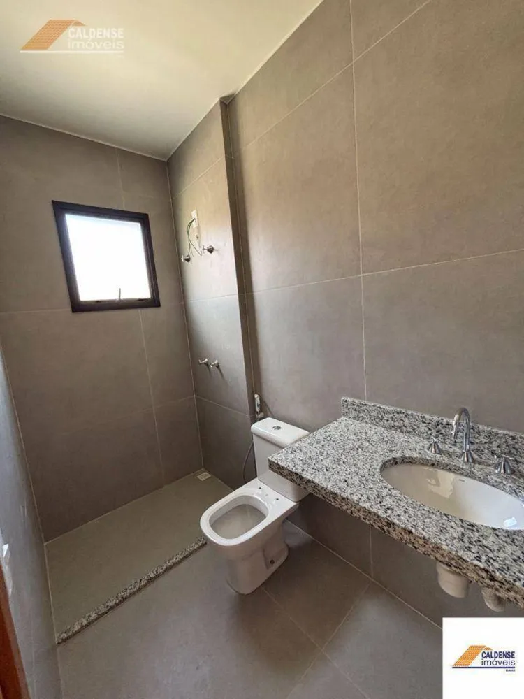 Casa, 3 quartos, 138 m² - Foto 8