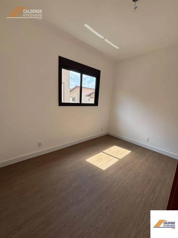 Casa, 3 quartos, 138 m² - Foto 10