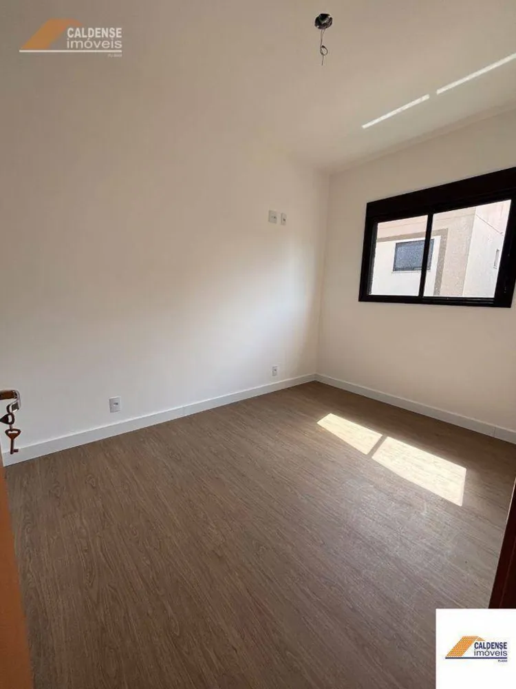 Casa, 3 quartos, 138 m² - Foto 11