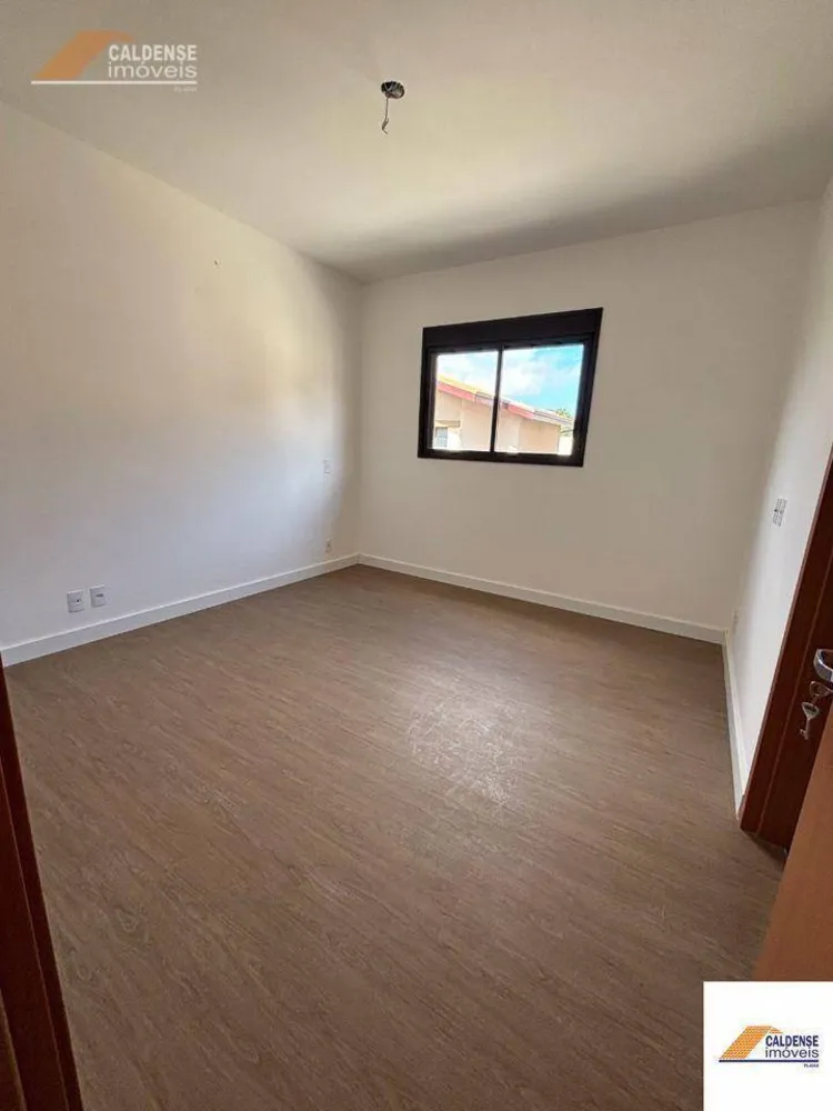 Casa, 3 quartos, 138 m² - Foto 7