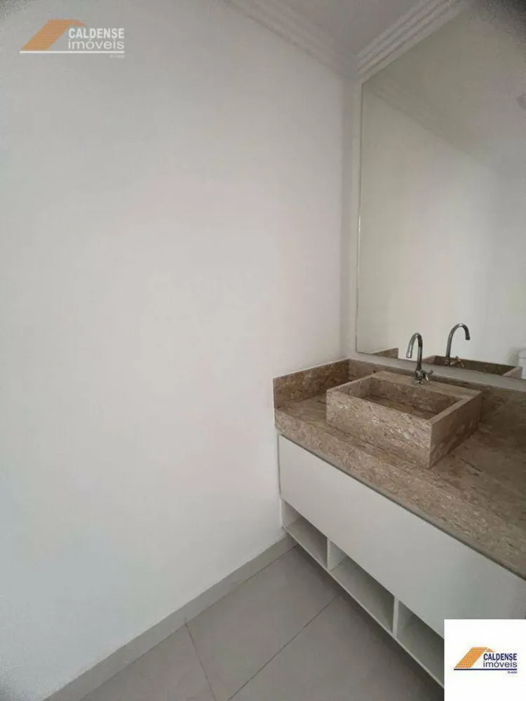Apartamento, 3 quartos, 117 m² - Foto 8