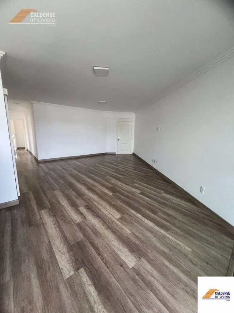 Apartamento, 3 quartos, 117 m² - Foto 7