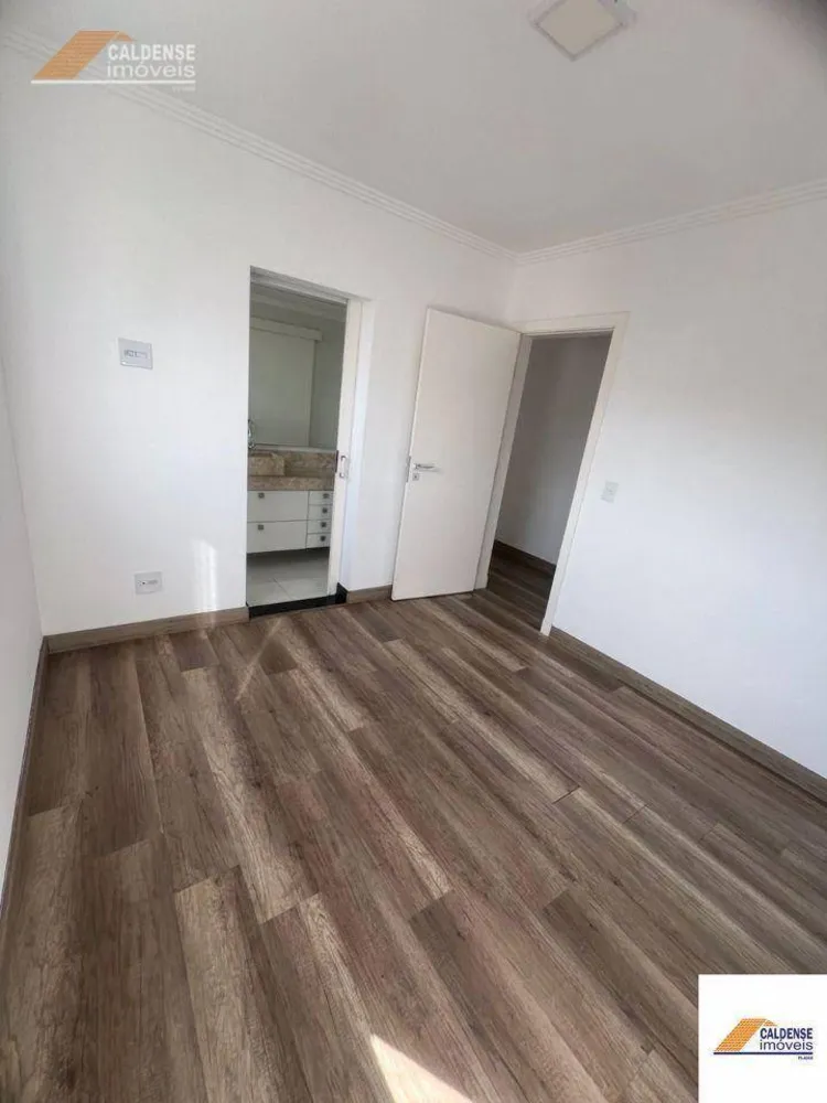 Apartamento, 3 quartos, 117 m² - Foto 9