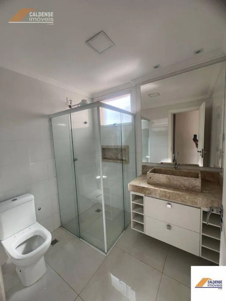 Apartamento, 3 quartos, 117 m² - Foto 13