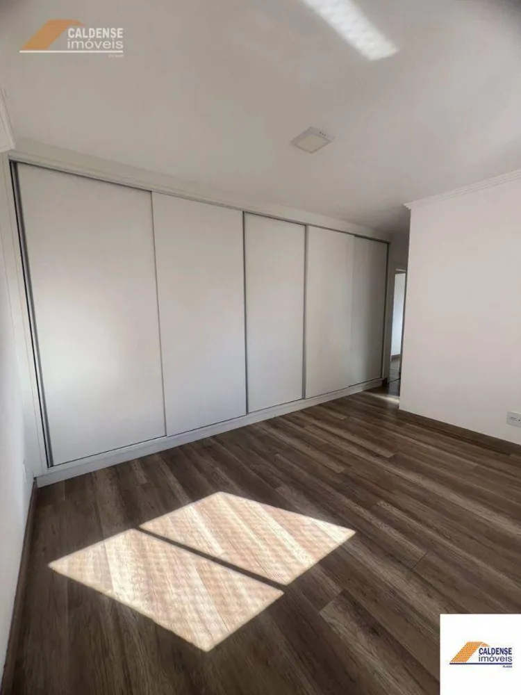 Apartamento, 3 quartos, 117 m² - Foto 12