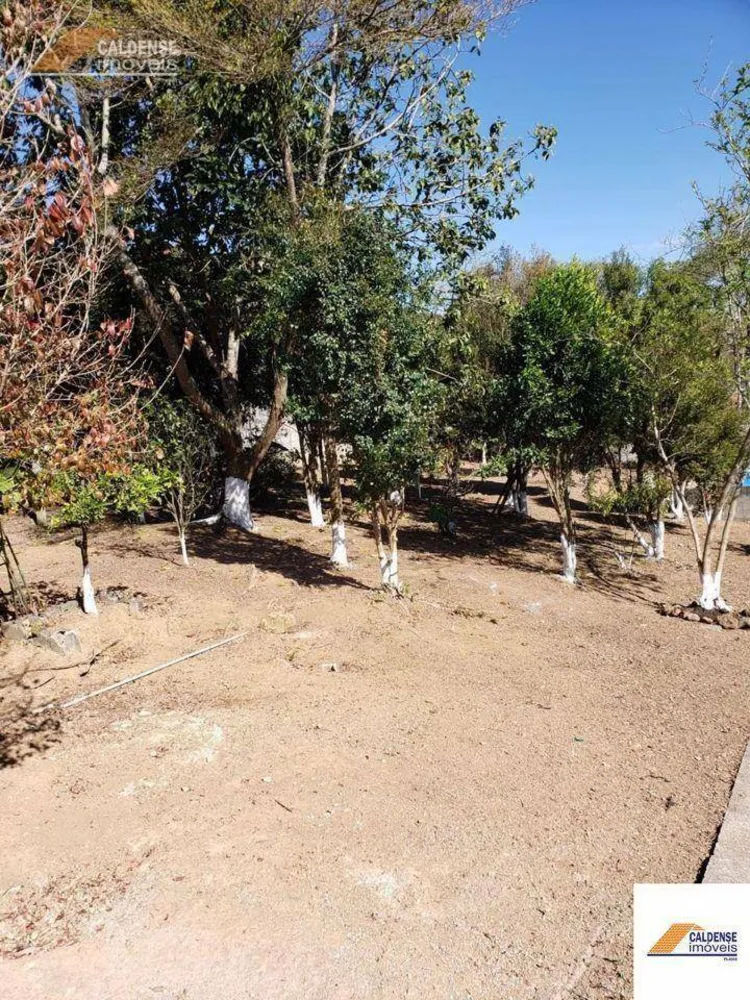 Chácara, 2 quartos, 1200 m² - Foto 11