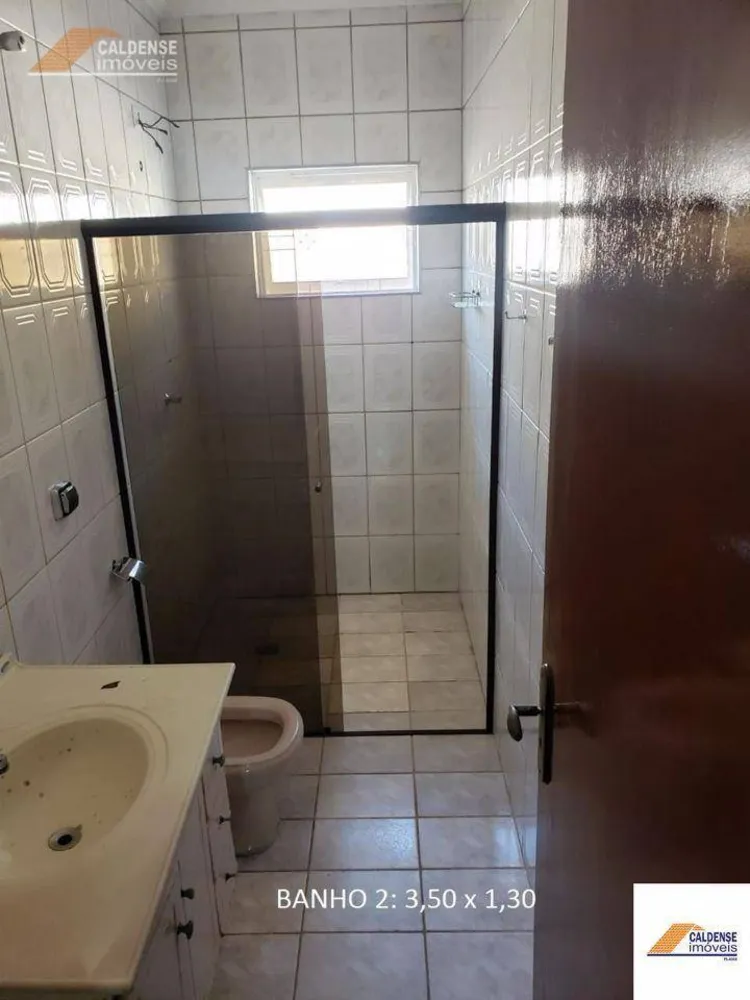 Chácara, 2 quartos, 1200 m² - Foto 3