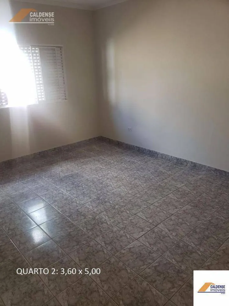 Chácara, 2 quartos, 1200 m² - Foto 9