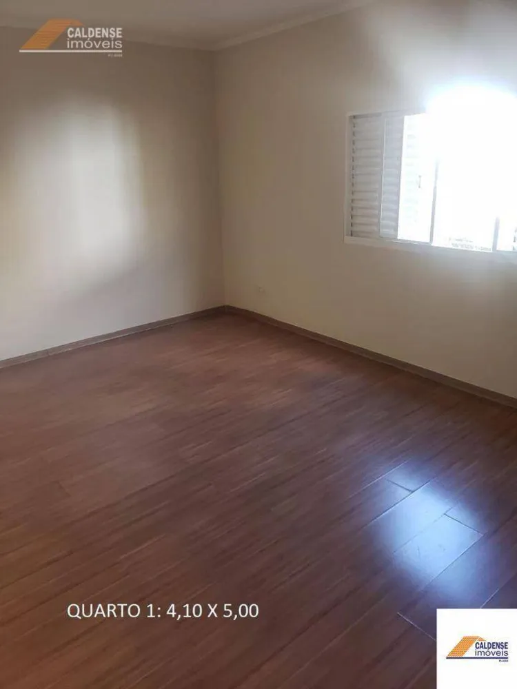 Chácara, 2 quartos, 1200 m² - Foto 12