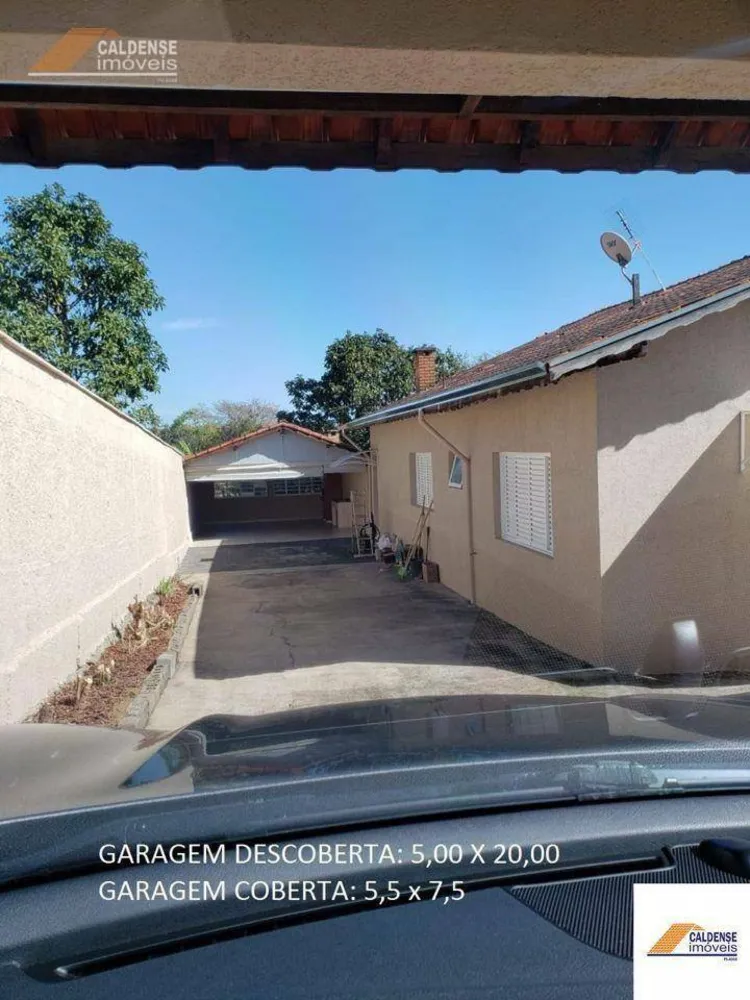 Chácara, 2 quartos, 1200 m² - Foto 4