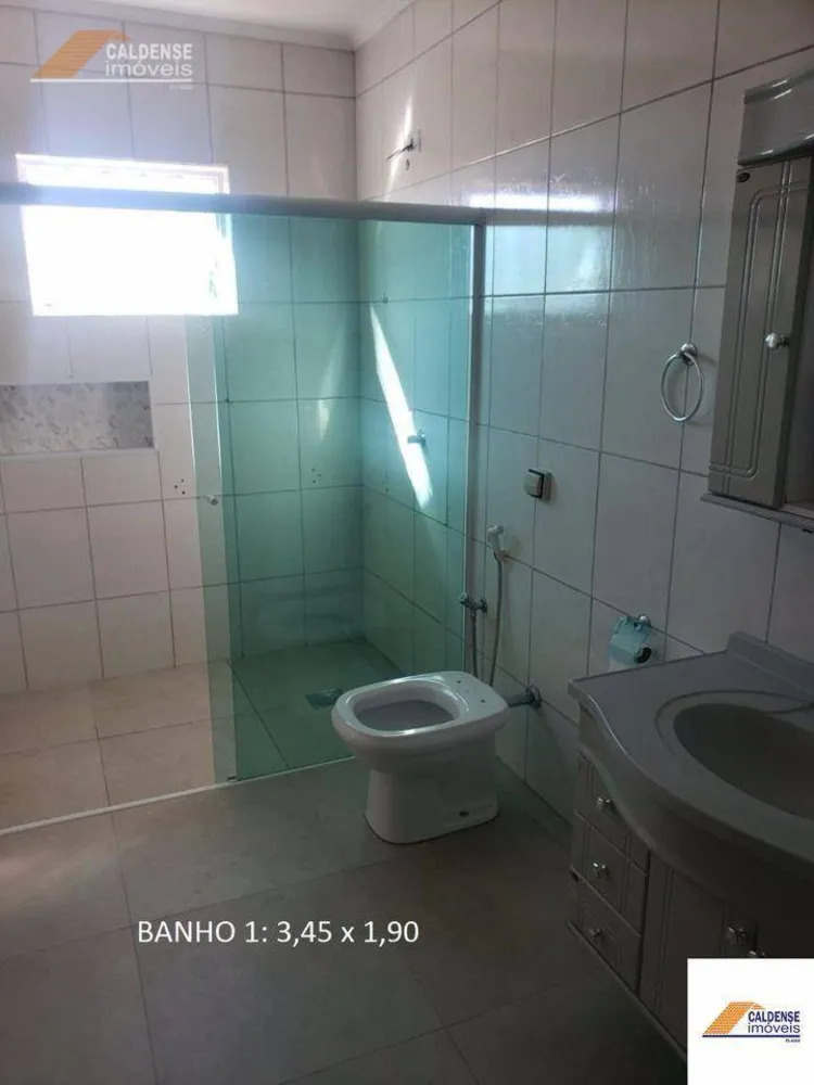 Chácara, 2 quartos, 1200 m² - Foto 6