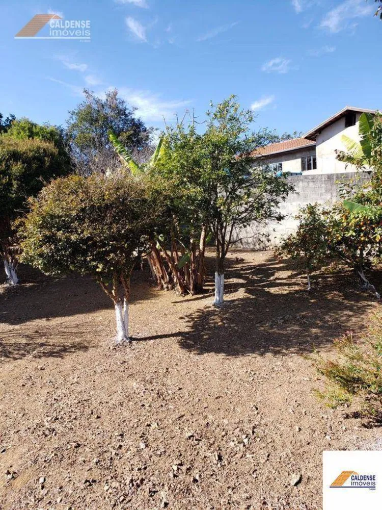 Chácara, 2 quartos, 1200 m² - Foto 5
