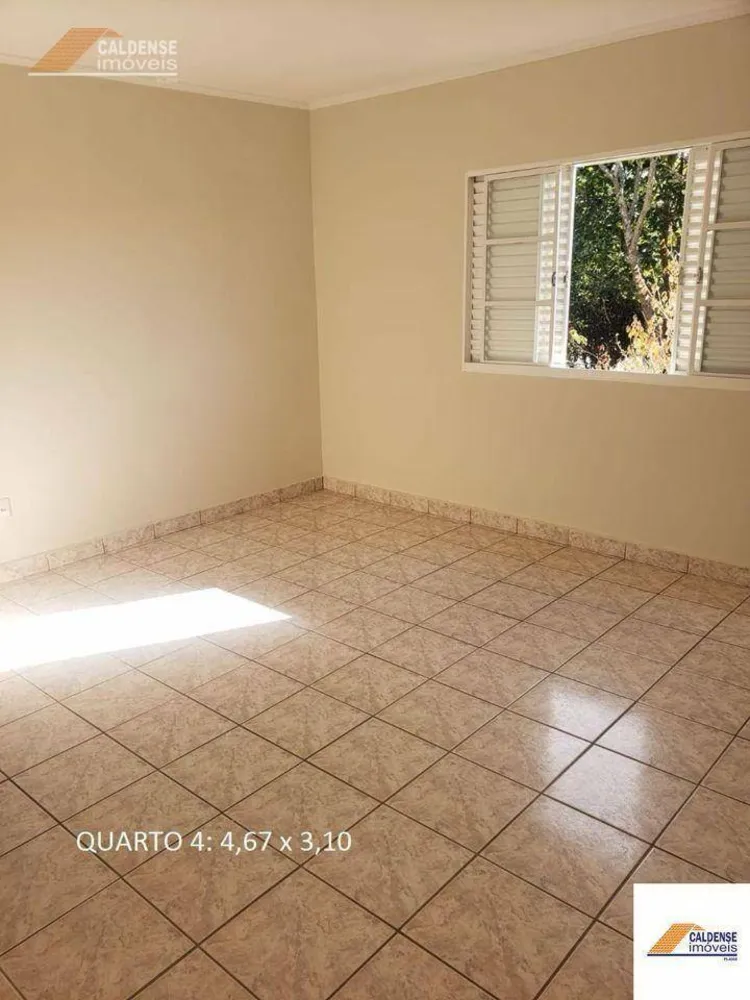 Chácara, 2 quartos, 1200 m² - Foto 10