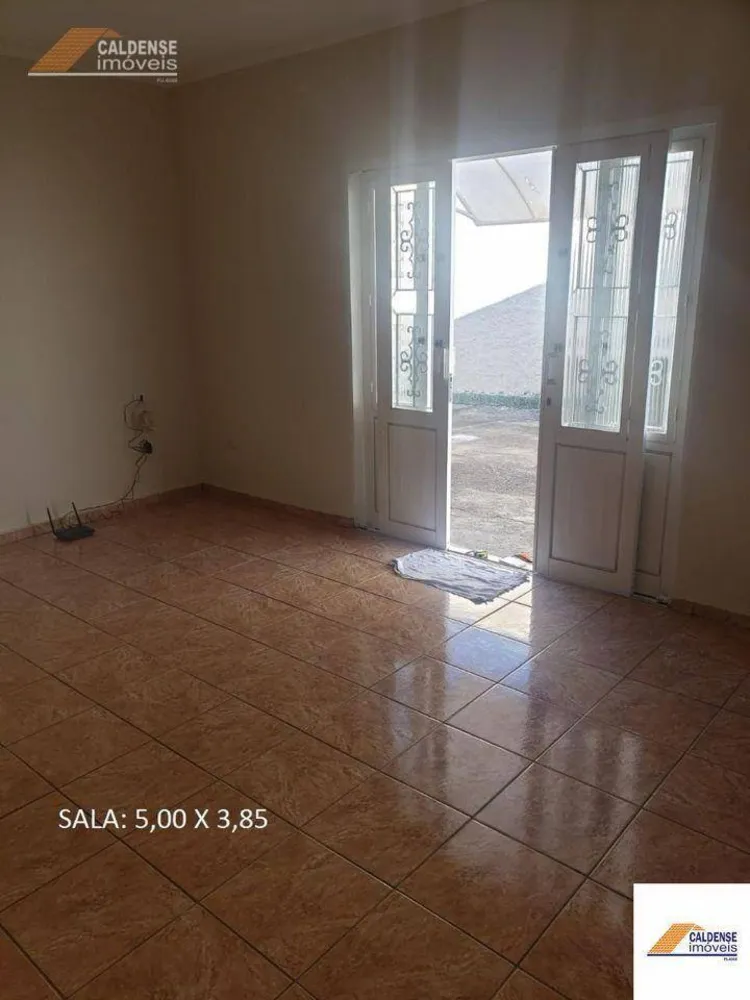 Chácara, 2 quartos, 1200 m² - Foto 8