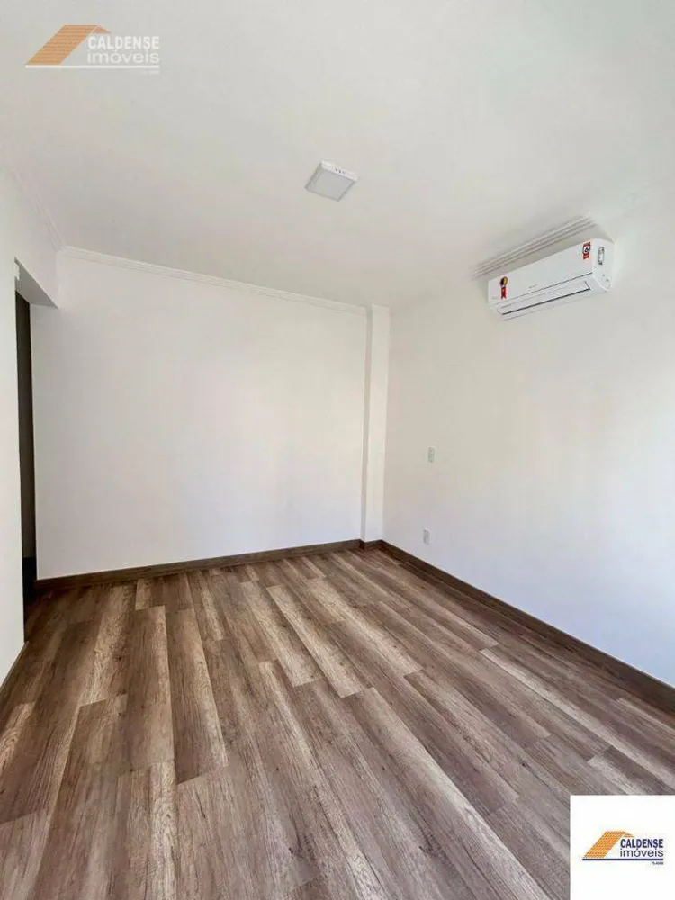Apartamento, 3 quartos, 144 m² - Foto 5