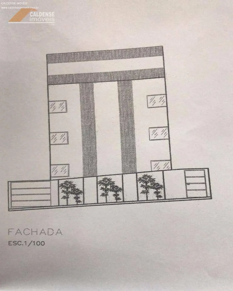 Terreno, 300 m² - Foto 4