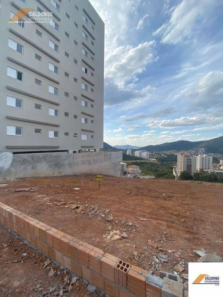 Terreno, 300 m² - Foto 2
