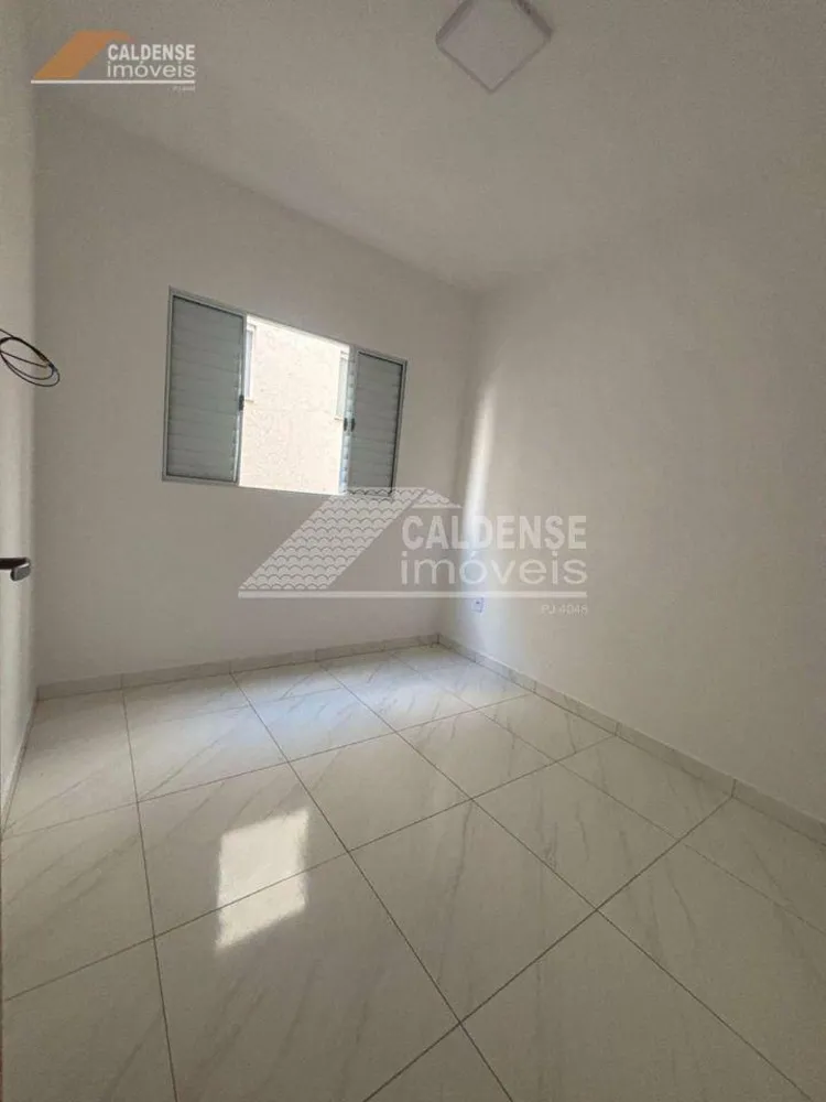 Apartamento, 2 quartos, 65 m² - Foto 7