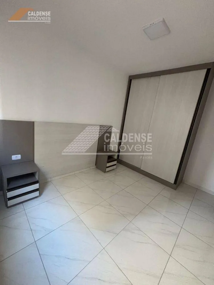 Apartamento, 2 quartos, 65 m² - Foto 8