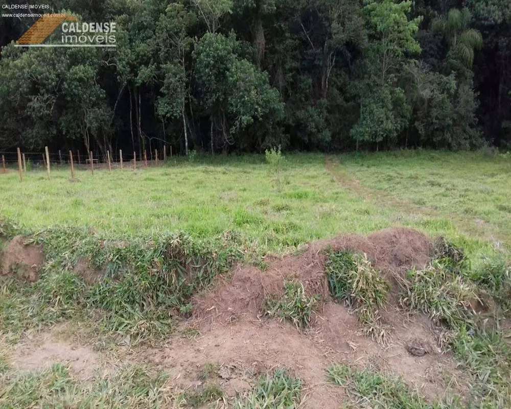 Terreno, 7000 m² - Foto 13