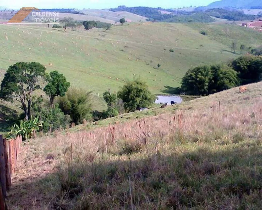 Terreno, 7000 m² - Foto 10