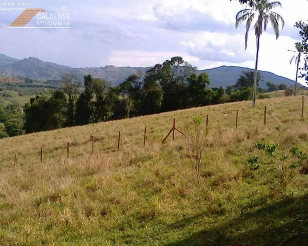 Terreno, 7000 m² - Foto 11