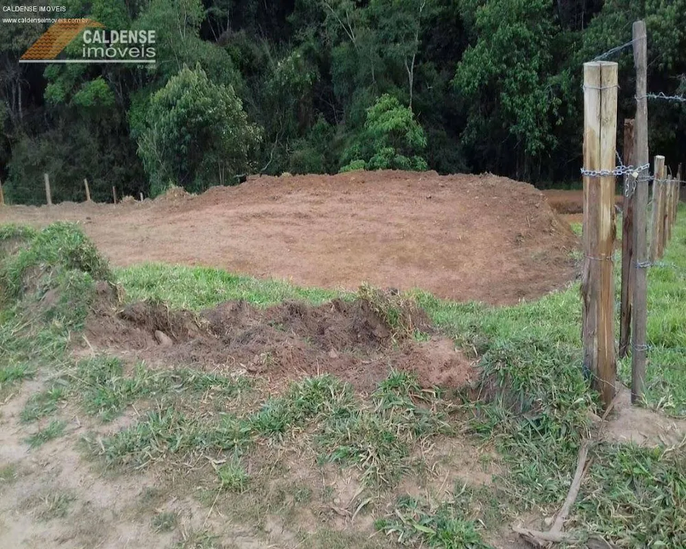Terreno, 7000 m² - Foto 14