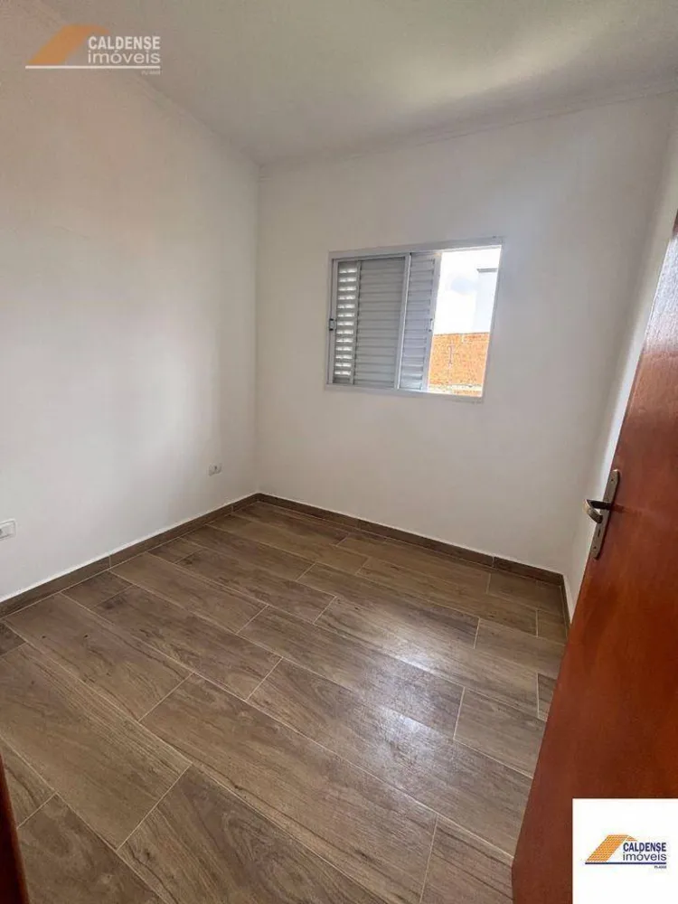 Casa, 3 quartos, 80 m² - Foto 8