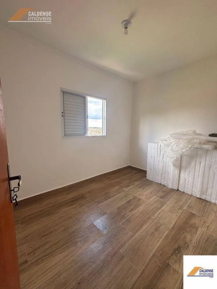 Casa, 3 quartos, 80 m² - Foto 10