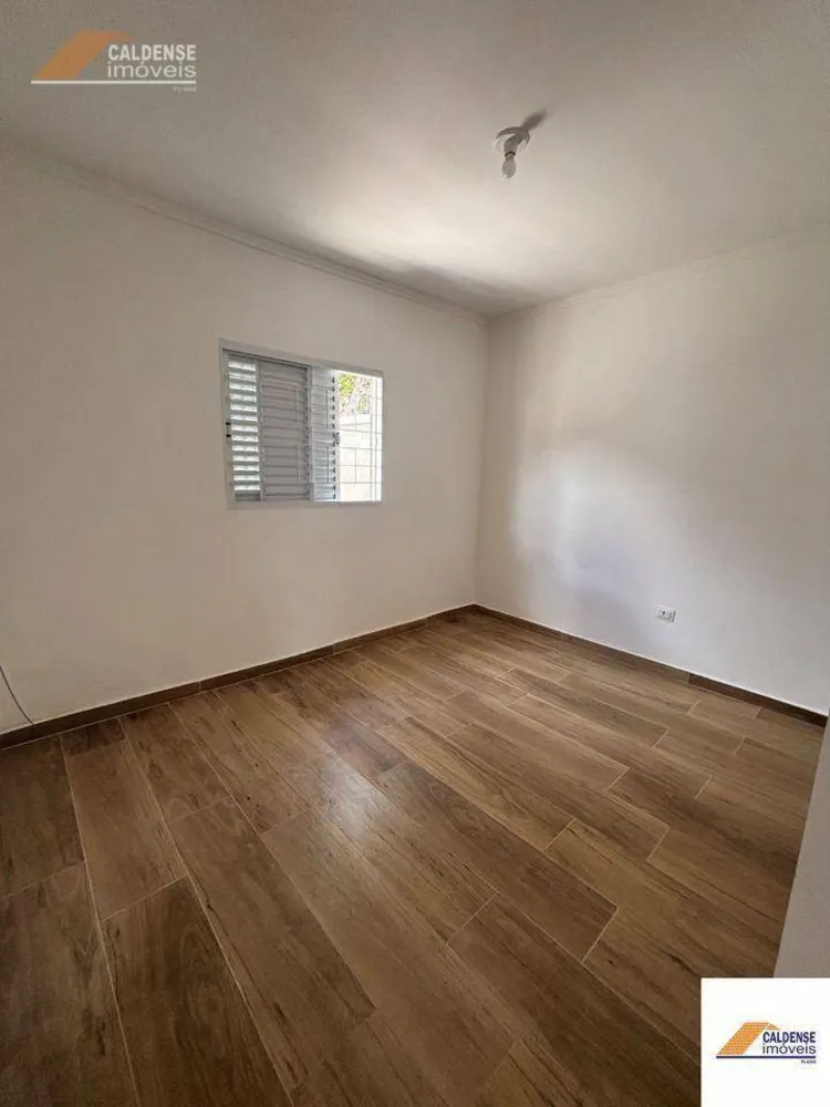 Casa, 3 quartos, 80 m² - Foto 6