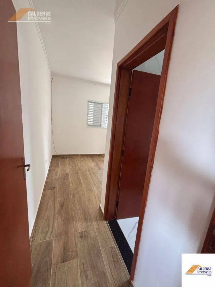 Casa, 3 quartos, 80 m² - Foto 7