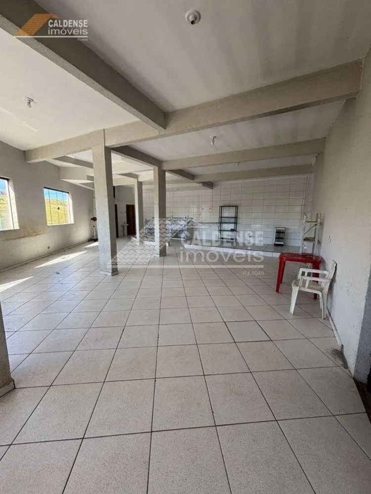 Loja-Salão, 177 m² - Foto 3