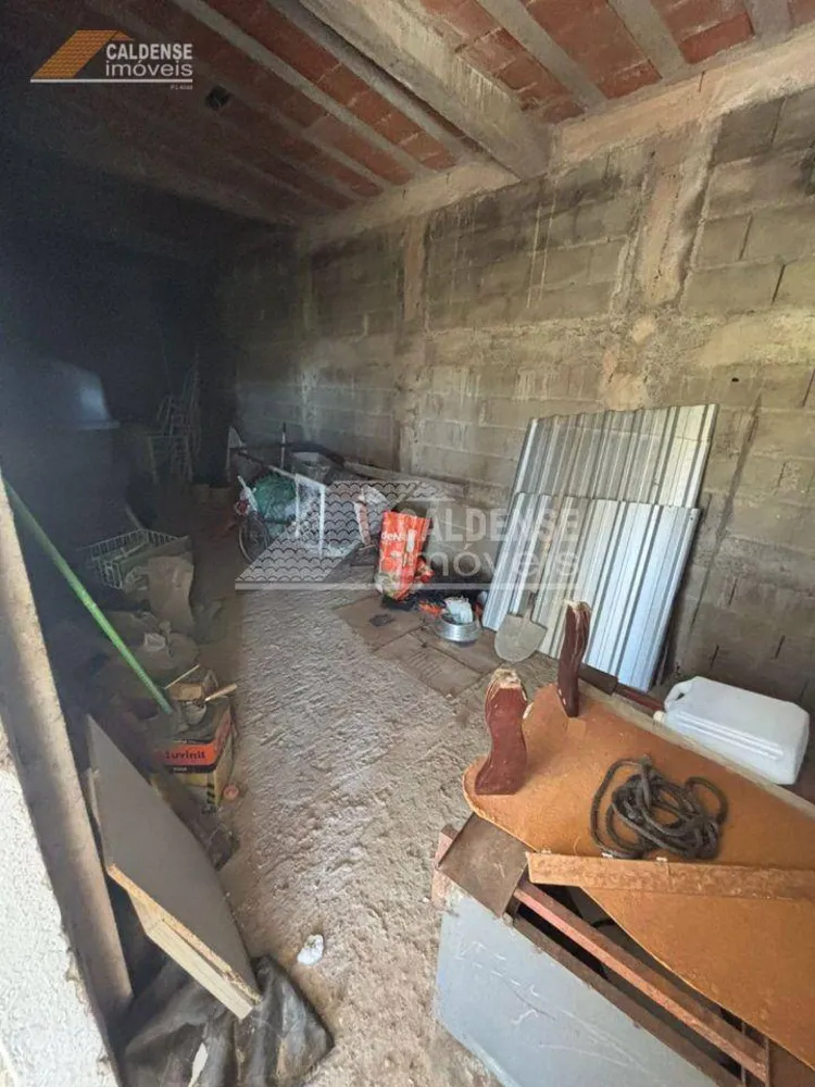Loja-Salão, 177 m² - Foto 8