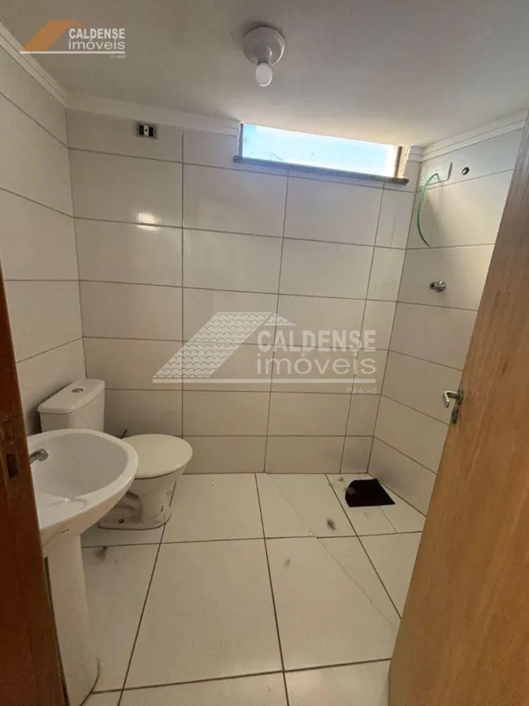 Loja-Salão, 177 m² - Foto 6