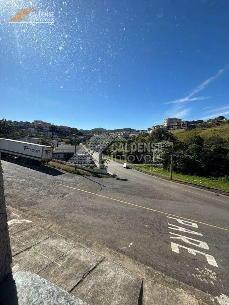 Loja-Salão, 177 m² - Foto 5