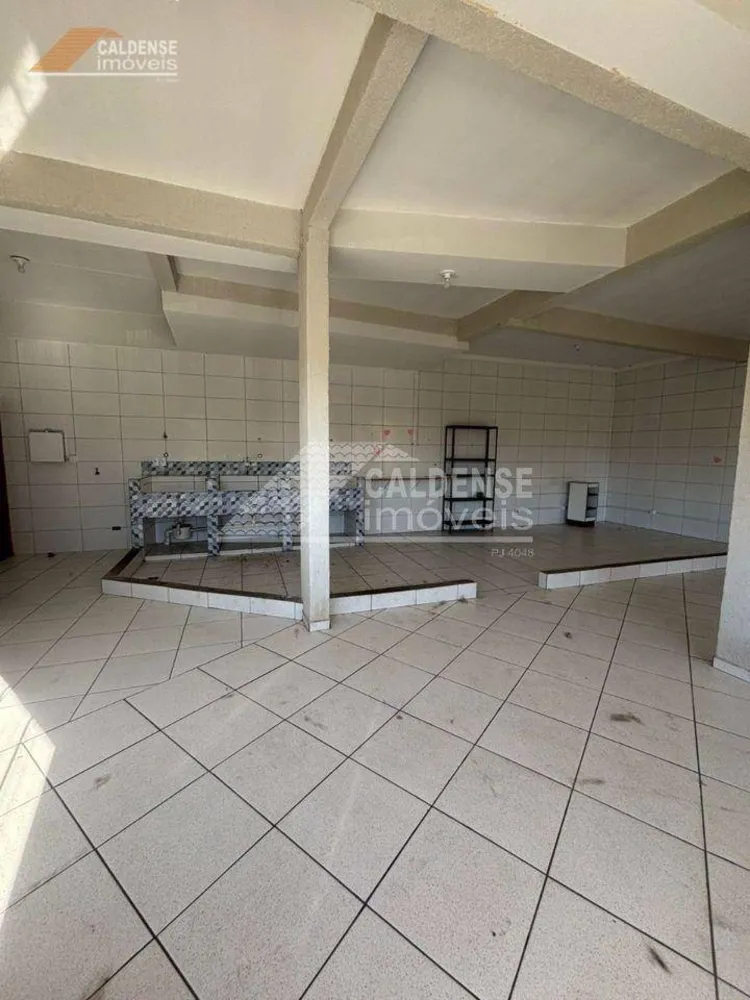 Loja-Salão, 177 m² - Foto 4